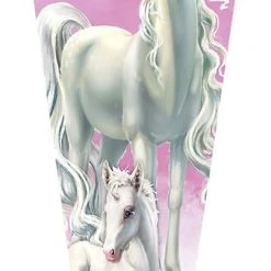 Nestler Schultüten-Set Einhorn, 4-tlg., 70 Cm