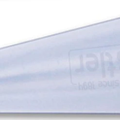 Nestler Schultüten-Set Elfenkönigin, 4-tlg., 70 Cm, Mit Glitzer -Yeaz Geschäft nestler schultuten set elfenkonigin 4 tlg 70 cm mit glitzer 3