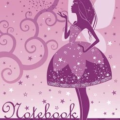 Nestler Schultüten-Set Elfenkönigin, 4-tlg., 70 Cm, Mit Glitzer -Yeaz Geschäft nestler schultuten set elfenkonigin 4 tlg 70 cm mit glitzer 4