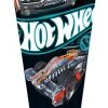 Nestler Schultüten-Set Hot Wheels, 4-tlg., 70 Cm