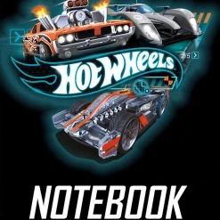 Nestler Schultüten-Set Hot Wheels Monstershakes, 4-tlg., 70 Cm -Yeaz Geschäft nestler schultuten set hot wheels monstershakes 4 tlg 70 cm 4