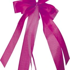 Nestler Schultüten-Set Koalafamilie, 4-tlg., 70 Cm, Mit Stoffblumen -Yeaz Geschäft nestler schultuten set koalafamilie 4 tlg 70 cm mit stoffblumen 2