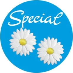 Nestler Schultüten-Set Koalafamilie, 4-tlg., 70 Cm, Mit Stoffblumen -Yeaz Geschäft nestler schultuten set koalafamilie 4 tlg 70 cm mit stoffblumen 5