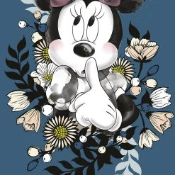 Nestler Schultüten-Set Minnie Mouse, 4-tlg., 70 Cm, Mit Glitzer -Yeaz Geschäft nestler schultuten set minnie mouse 4 tlg 70 cm mit glitzer 4