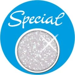 Nestler Schultüten-Set Minnie Mouse, 4-tlg., 70 Cm, Mit Glitzer -Yeaz Geschäft nestler schultuten set minnie mouse 4 tlg 70 cm mit glitzer 5