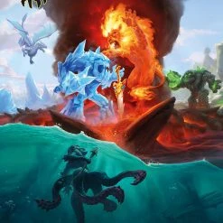 Nestler Schultüten-Set Schleich® Eldrador, 4-tlg., 70 Cm -Yeaz Geschäft nestler schultuten set schleich r eldrador 4 tlg 70 cm 2