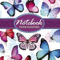 Nestler Schultüten-Set Schmetterling, 4-tlg., 70 Cm -Yeaz Geschäft nestler schultuten set schmetterling 4 tlg 70 cm 2