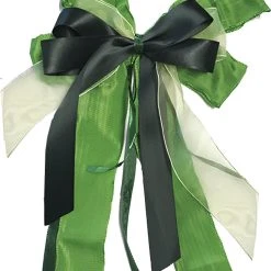 Nestler Schultüten-Set Waldfeen, 3-tlg., 70 Cm 6 Nestler Schultüten-Set Waldfeen, 3-tlg., 70 Cm -Yeaz Geschäft nestler schultuten set waldfeen 3 tlg 70 cm 2