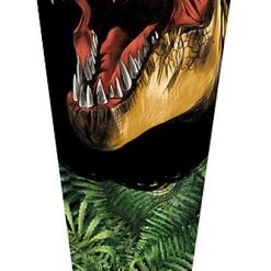 Nestler Sound Schultüten-Set Dinosaurier, 4-tlg., 70 Cm