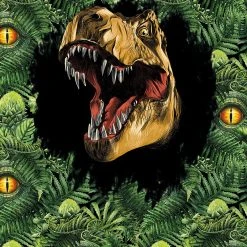 Nestler Sound Schultüten-Set Dinosaurier, 4-tlg., 70 Cm -Yeaz Geschäft nestler sound schultuten set dinosaurier 4 tlg 70 cm 4