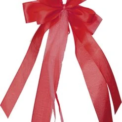 Nestler Sound Schultüten-Set Feuerwehr, 4-tlg., 70 Cm 8 Nestler Sound Schultüten-Set Feuerwehr, 4-tlg., 70 Cm -Yeaz Geschäft nestler sound schultuten set feuerwehr 4 tlg 70 cm 2