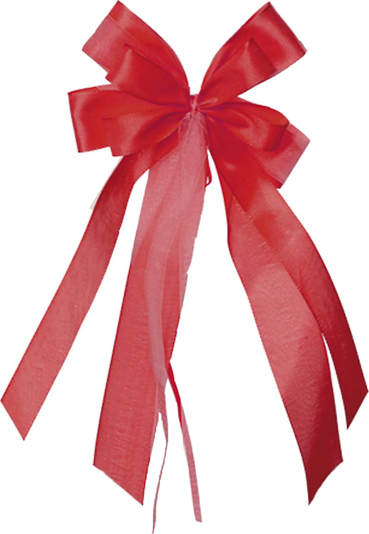 Nestler Sound Schultüten-Set Feuerwehr, 4-tlg., 70 Cm 3 Nestler Sound Schultüten-Set Feuerwehr, 4-tlg., 70 Cm – Bild 3