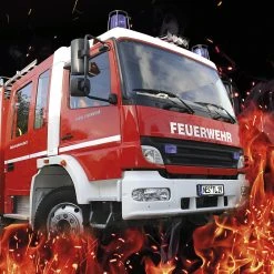 Nestler Sound Schultüten-Set Feuerwehr, 4-tlg., 70 Cm 10 Nestler Sound Schultüten-Set Feuerwehr, 4-tlg., 70 Cm -Yeaz Geschäft nestler sound schultuten set feuerwehr 4 tlg 70 cm 4