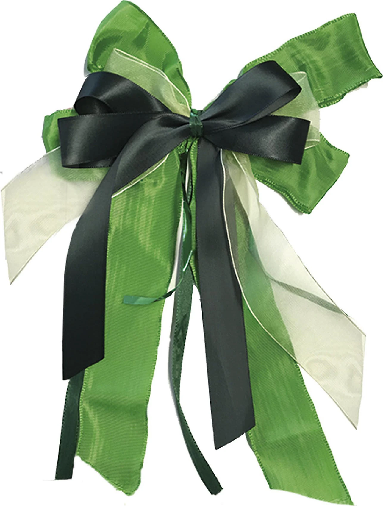 Nestler Sound Schultüten-Set Pferdeliebe, 4-tlg., 70 Cm 3 Nestler Sound Schultüten-Set Pferdeliebe, 4-tlg., 70 Cm – Bild 3