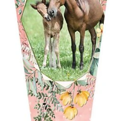 Nestler Sound Schultüten-Set Pferdeliebe, 4-tlg., 70 Cm