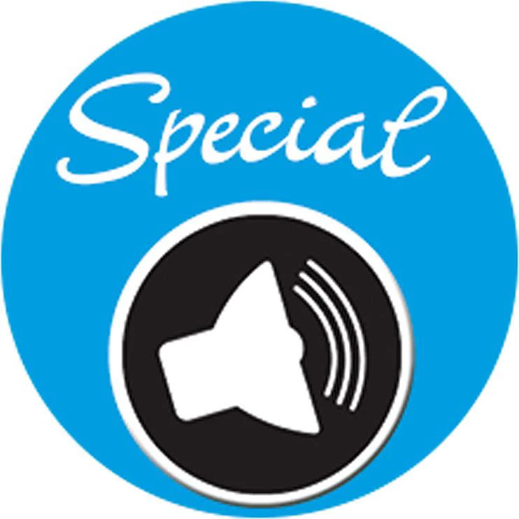 Nestler Sound Schultüten-Set Pferdeliebe, 4-tlg., 70 Cm 6 Nestler Sound Schultüten-Set Pferdeliebe, 4-tlg., 70 Cm – Bild 6