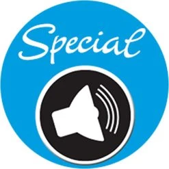 Nestler Sound Schultüten-Set Polizei, 3-tlg., 70 Cm -Yeaz Geschäft nestler sound schultuten set polizei 3 tlg 70 cm 4