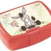 Nici Brotdose Esel Und Schmetterling