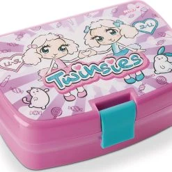 Nici Brotdose Twinsies