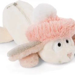 Nici Mäppchen Hase Liska, Figürlich GREEN (48348)