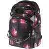 NITRO Daypack Superhero Schulrucksack 44 Cm In Black Rose