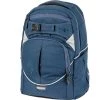 NITRO Daypack Superhero Schulrucksack 44 Cm In Indigo
