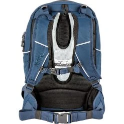 NITRO Daypack Superhero Schulrucksack 44 Cm In Indigo -Yeaz Geschäft nitro daypack superhero schulrucksack 44 cm in indigo 2
