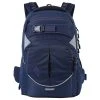 NITRO Daypack Superhero Schulrucksack 44 Cm In Night Sky