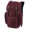 NITRO Daypacker - Rucksack 46 Cm In Wine