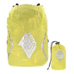 NITRO Schulrucksack Set 3-tlg Superhero In Wine -Yeaz Geschäft nitro schulrucksack set 3 tlg superhero in wine 7