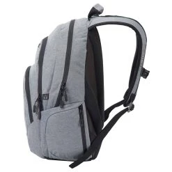 NITRO Stash 29 - Laptoprucksack 49 Cm In Black Noise -Yeaz Geschäft nitro stash 29 laptoprucksack 49 cm in black noise 1