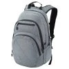 NITRO Stash 29 - Laptoprucksack 49 Cm In Black Noise