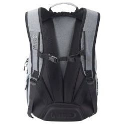 NITRO Stash 29 - Laptoprucksack 49 Cm In Black Noise -Yeaz Geschäft nitro stash 29 laptoprucksack 49 cm in black noise 2