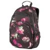 NITRO Stash 29 - Laptoprucksack 49 Cm In Black Rose