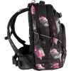 NITRO Superhero - Rucksack 44 Cm In Black Rose
