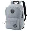 NITRO Urban Classic - Laptoprucksack 45 Cm 15" In Black Noise