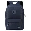 NITRO Urban Classic - Laptoprucksack 45 Cm 15" In Night Sky