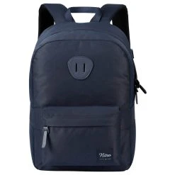 NITRO Urban Classic - Laptoprucksack 45 Cm 15" In Night Sky