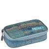 NITRO XL - Schlampermäppchen 21 Cm In Frequency Blue
