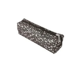 ONLINE Schlamperetui Silver Mosaic -Yeaz Geschäft online schlamperetui silver mosaic 1