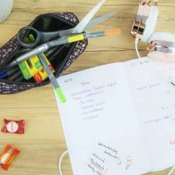 ONLINE Schlamperetui Silver Mosaic -Yeaz Geschäft online schlamperetui silver mosaic 6 scaled