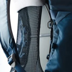 Osprey Ace 38 Kids - Wanderrucksack 58 Cm In Blue Hills 10 Osprey Ace 38 Kids - Wanderrucksack 58 Cm In Blue Hills -Yeaz Geschäft osprey ace 38 kids wanderrucksack 58 cm in blue hills 2