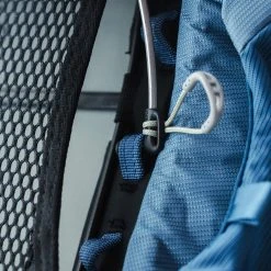 Osprey Ace 38 Kids - Wanderrucksack 58 Cm In Blue Hills 12 Osprey Ace 38 Kids - Wanderrucksack 58 Cm In Blue Hills -Yeaz Geschäft osprey ace 38 kids wanderrucksack 58 cm in blue hills 4