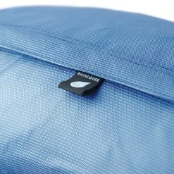 Osprey Ace 38 Kids - Wanderrucksack 58 Cm In Blue Hills 14 Osprey Ace 38 Kids - Wanderrucksack 58 Cm In Blue Hills -Yeaz Geschäft osprey ace 38 kids wanderrucksack 58 cm in blue hills 6