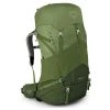 Osprey Ace 75 Kids - Wanderrucksack 79 Cm In Venture Green