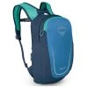 Osprey Day Lite 10 Kid's - Rucksack 33 Cm In Wave Blue