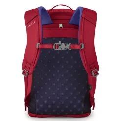 Osprey Jet 12 Kids - Wanderrucksack 37 Cm In Cosmic Red 5 Osprey Jet 12 Kids - Wanderrucksack 37 Cm In Cosmic Red -Yeaz Geschäft osprey jet 12 kids wanderrucksack 37 cm in cosmic red 2