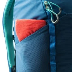 Osprey Jet 18 Kids - Wanderrucksack 51 Cm In Cosmic Red -Yeaz Geschäft osprey jet 18 kids wanderrucksack 51 cm in cosmic red 7