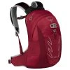 Osprey Talon Jr - Rucksack 39 Cm In Cosmic Red