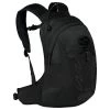 Osprey Talon Jr - Rucksack 39 Cm In Stealth Black